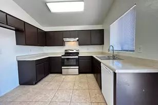 15036 W Calavar Rd, Surprise, AZ 85379 - Photo 4