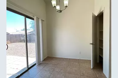 15036 W Calavar Road, Surprise, AZ 85379 - Photo 8