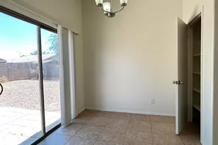 15036 W Calavar Rd, Surprise, AZ 85379 - Photo 8