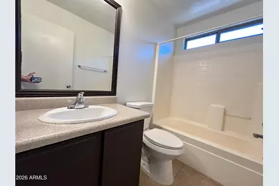 15036 W Calavar Road, Surprise, AZ 85379 - Photo 10