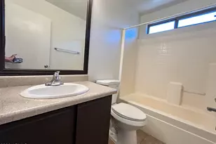 15036 W Calavar Rd, Surprise, AZ 85379 - Photo 10