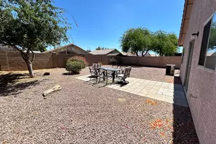 15036 W Calavar Rd, Surprise, AZ 85379 - Photo 20