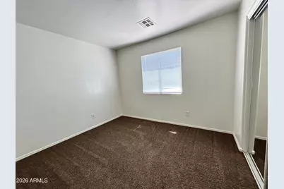 15036 W Calavar Road, Surprise, AZ 85379 - Photo 12