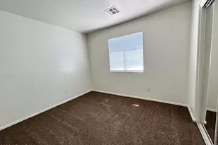 15036 W Calavar Rd, Surprise, AZ 85379 - Photo 12