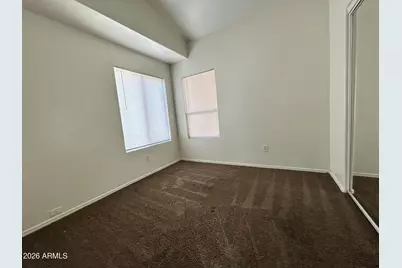 15036 W Calavar Road, Surprise, AZ 85379 - Photo 14