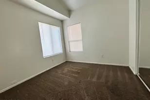 15036 W Calavar Rd, Surprise, AZ 85379 - Photo 14