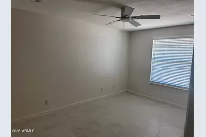 8837 W Highland Avenue, Phoenix, AZ 85037 - Photo 18