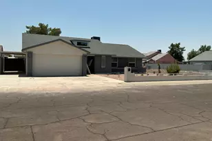 8837 W Highland Ave, Phoenix, AZ 85037 - Photo 1