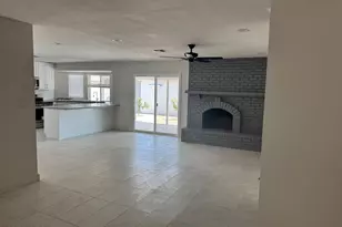 8837 W Highland Ave, Phoenix, AZ 85037 - Photo 16