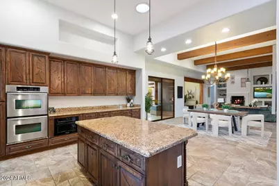 6523 E Lonesome Trail, Cave Creek, AZ 85331 - Photo 12