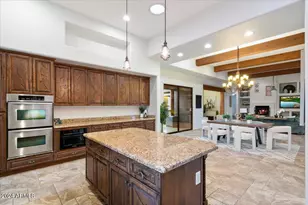 6523 E Lonesome Trail, Cave Creek, AZ 85331 - Photo 12