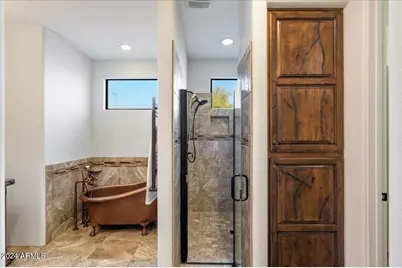 6523 E Lonesome Trail, Cave Creek, AZ 85331 - Photo 20