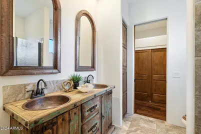 6523 E Lonesome Trail, Cave Creek, AZ 85331 - Photo 30