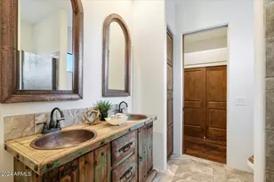 6523 E Lonesome Trail, Cave Creek, AZ 85331 - Photo 30