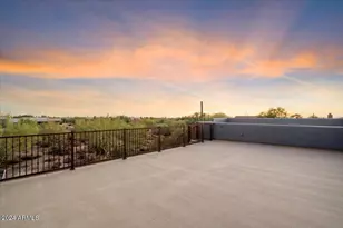 6523 E Lonesome Trail, Cave Creek, AZ 85331 - Photo 34