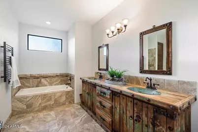 6523 E Lonesome Trail, Cave Creek, AZ 85331 - Photo 24