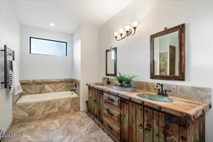 6523 E Lonesome Trail, Cave Creek, AZ 85331 - Photo 24