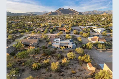 6523 E Lonesome Trail, Cave Creek, AZ 85331 - Photo 44