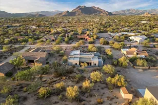 6523 E Lonesome Trail, Cave Creek, AZ 85331 - Photo 44