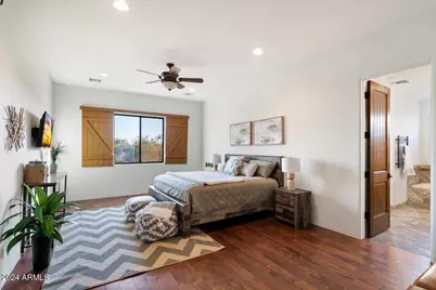 6523 E Lonesome Trail, Cave Creek, AZ 85331 - Photo 22