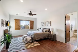 6523 E Lonesome Trail, Cave Creek, AZ 85331 - Photo 22