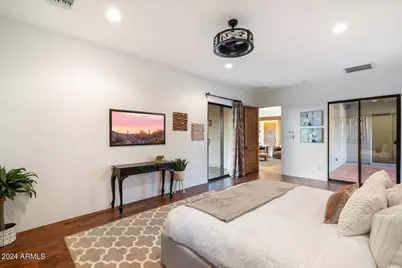 6523 E Lonesome Trail, Cave Creek, AZ 85331 - Photo 18