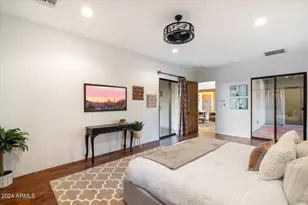 6523 E Lonesome Trail, Cave Creek, AZ 85331 - Photo 18