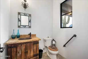 6523 E Lonesome Trail, Cave Creek, AZ 85331 - Photo 28