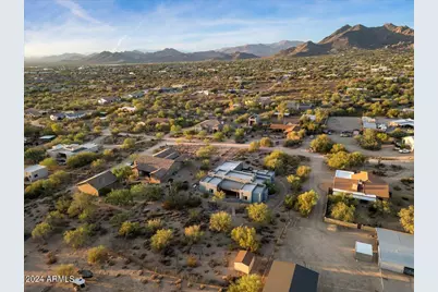6523 E Lonesome Trail, Cave Creek, AZ 85331 - Photo 42