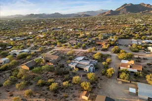 6523 E Lonesome Trail, Cave Creek, AZ 85331 - Photo 42