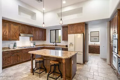 6523 E Lonesome Trail, Cave Creek, AZ 85331 - Photo 14