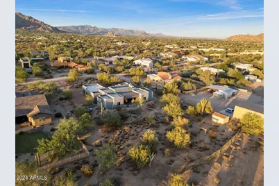6523 E Lonesome Trail, Cave Creek, AZ 85331 - Photo 40