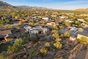 6523 E Lonesome Trail, Cave Creek, AZ 85331 - Photo 40