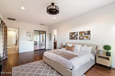 6523 E Lonesome Trail, Cave Creek, AZ 85331 - Photo 16