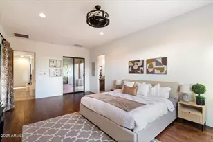 6523 E Lonesome Trail, Cave Creek, AZ 85331 - Photo 16