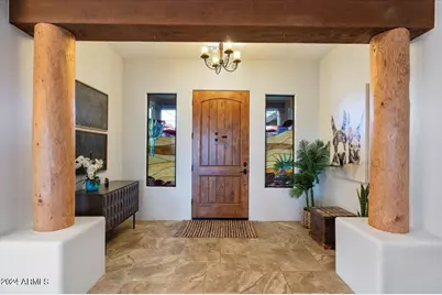 6523 E Lonesome Trail, Cave Creek, AZ 85331 - Photo 8