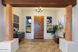 6523 E Lonesome Trail, Cave Creek, AZ 85331 - Photo 8