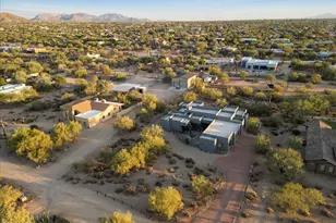 6523 E Lonesome Trail, Cave Creek, AZ 85331 - Photo 46