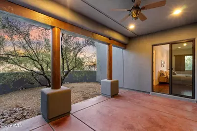 6523 E Lonesome Trail, Cave Creek, AZ 85331 - Photo 32
