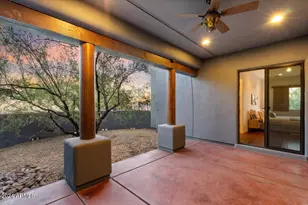 6523 E Lonesome Trail, Cave Creek, AZ 85331 - Photo 32