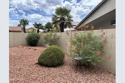 15077 W Vale Drive, Goodyear, AZ 85395 - Photo 18
