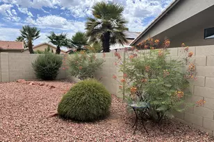 15077 W Vale Dr, Goodyear, AZ 85395 - Photo 18