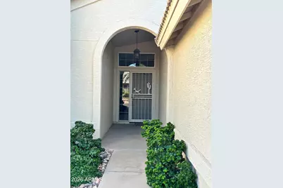 15077 W Vale Drive, Goodyear, AZ 85395 - Photo 20