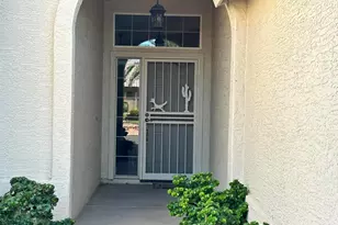 15077 W Vale Dr, Goodyear, AZ 85395 - Photo 20