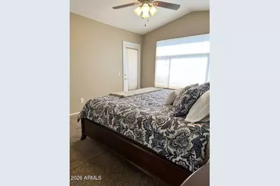 15077 W Vale Drive, Goodyear, AZ 85395 - Photo 4