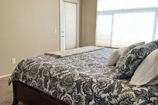 15077 W Vale Dr, Goodyear, AZ 85395 - Photo 4