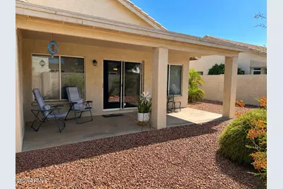 15077 W Vale Drive, Goodyear, AZ 85395 - Photo 16