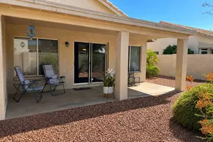 15077 W Vale Dr, Goodyear, AZ 85395 - Photo 16