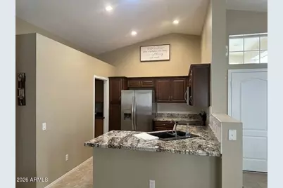 15077 W Vale Drive, Goodyear, AZ 85395 - Photo 6