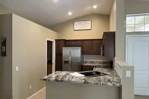 15077 W Vale Dr, Goodyear, AZ 85395 - Photo 6